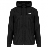Scurta Fila JACKET thumbnav