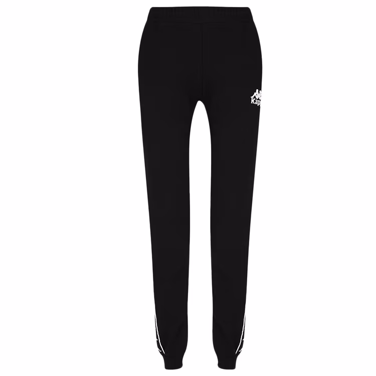 Pantaloni Kappa PANT