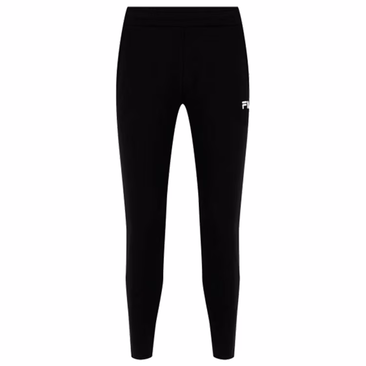 Брюки Fila PANT