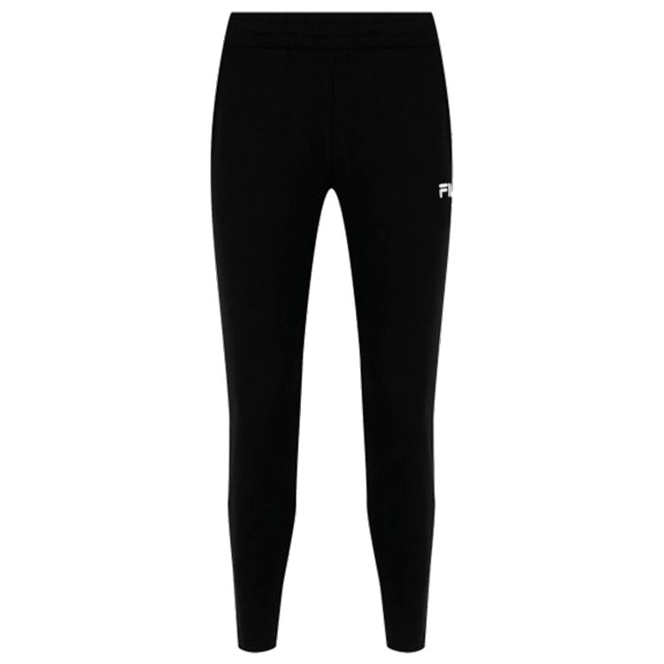 Брюки Fila PANT photo 