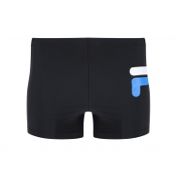 Плавки Fila Swim Brief thumbnav