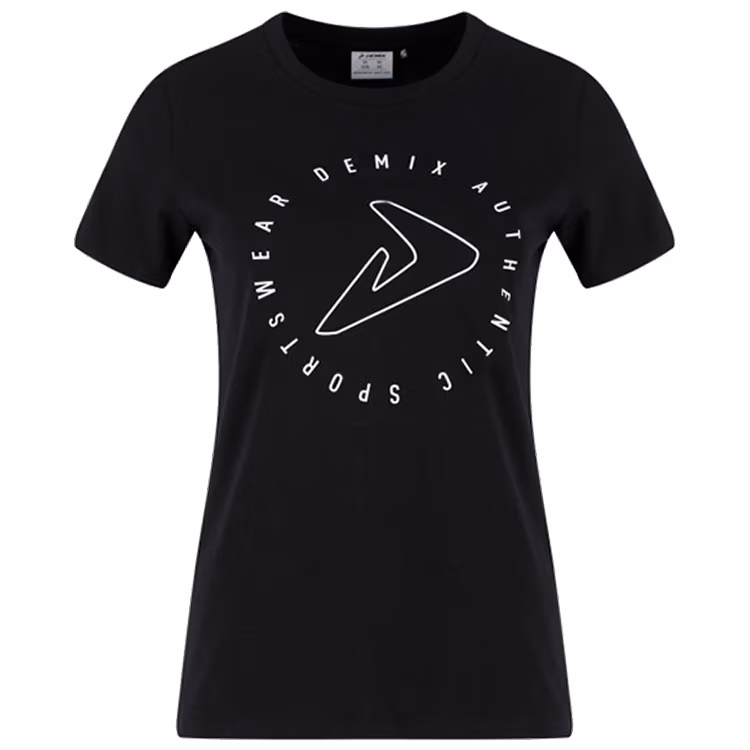 Tricou Demix TEE