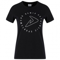 Tricou Demix TEE thumbnav 1