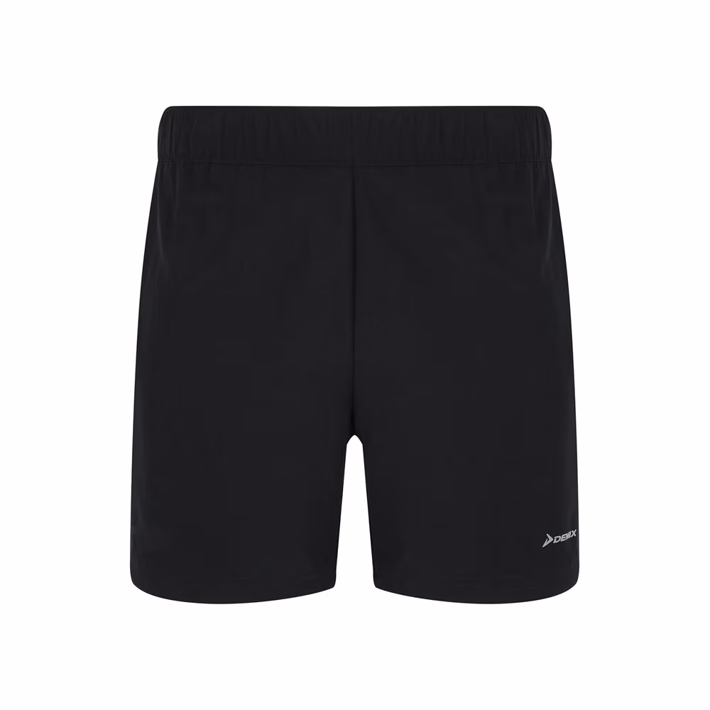Sorti Demix SHORTS