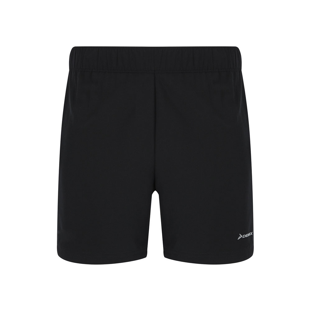 Sorti Demix SHORTS photo Sorti Demix SHORTS photo
