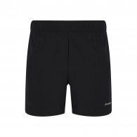Sorti Demix SHORTS thumbnav