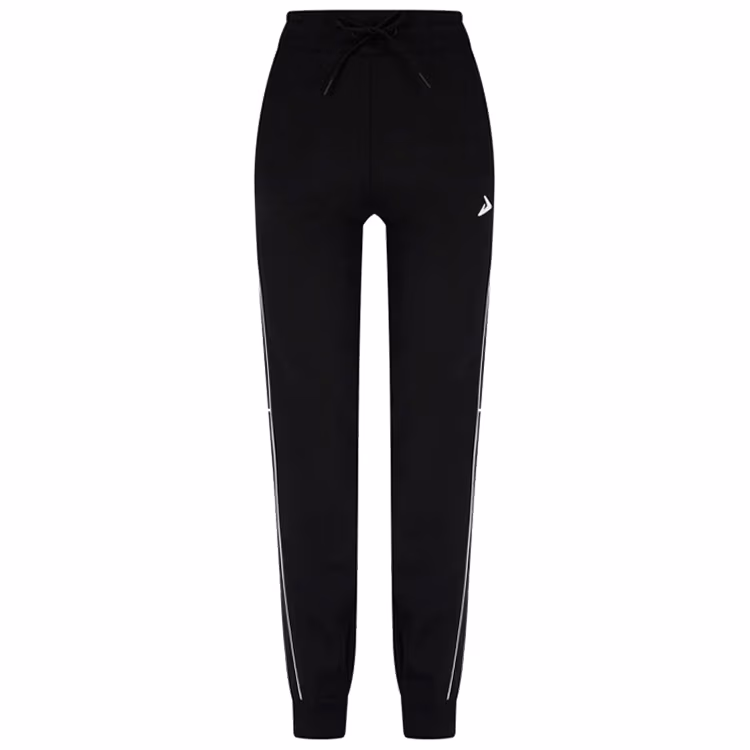 Брюки Demix PANT