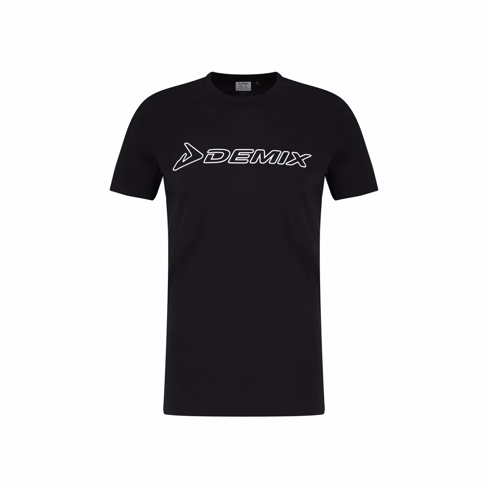 Tricou Demix TEE