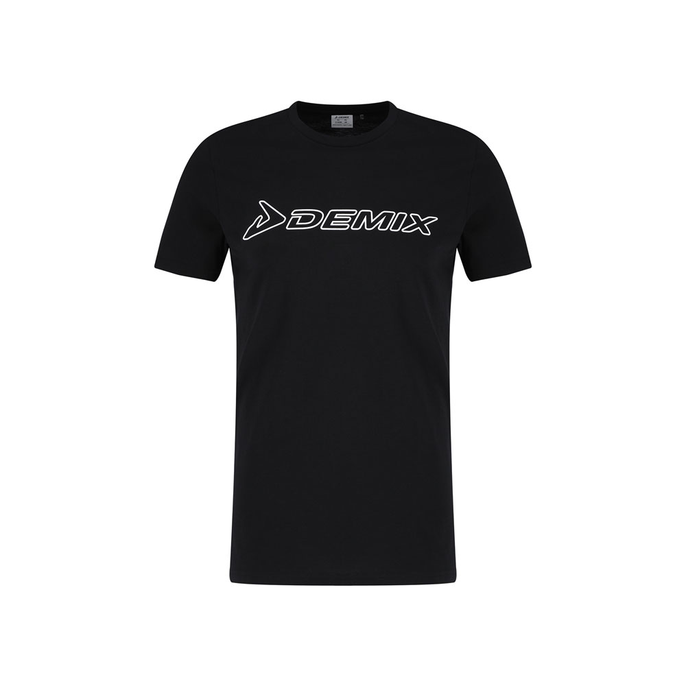 Tricou Demix TEE photo Tricou Demix TEE photo