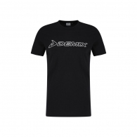 Tricou Demix TEE thumbnav