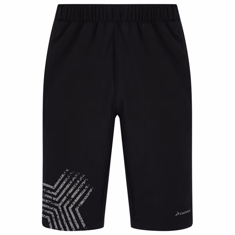 Sorti Demix SHORTS