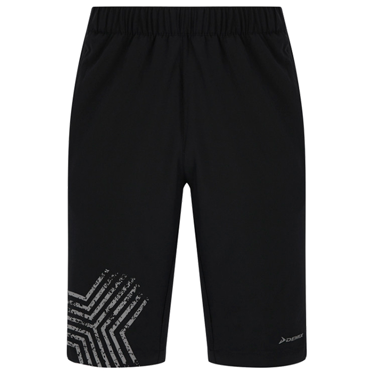 Sorti Demix SHORTS photo Sorti Demix SHORTS photo