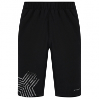 Sorti Demix SHORTS thumbnav