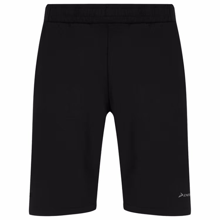 Sorti Demix SHORTS