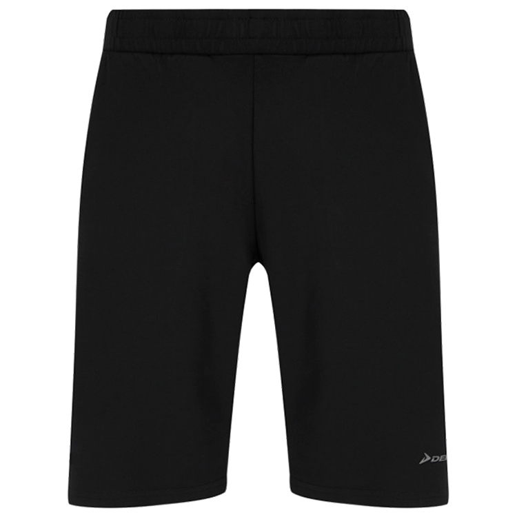 Sorti Demix SHORTS photo 