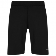 Sorti Demix SHORTS thumbnav