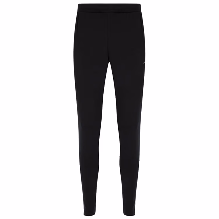 Брюки Demix PANT