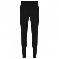Брюки Demix PANT thumbnav