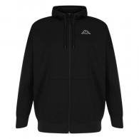 Hanorac Kappa JACKET thumbnav