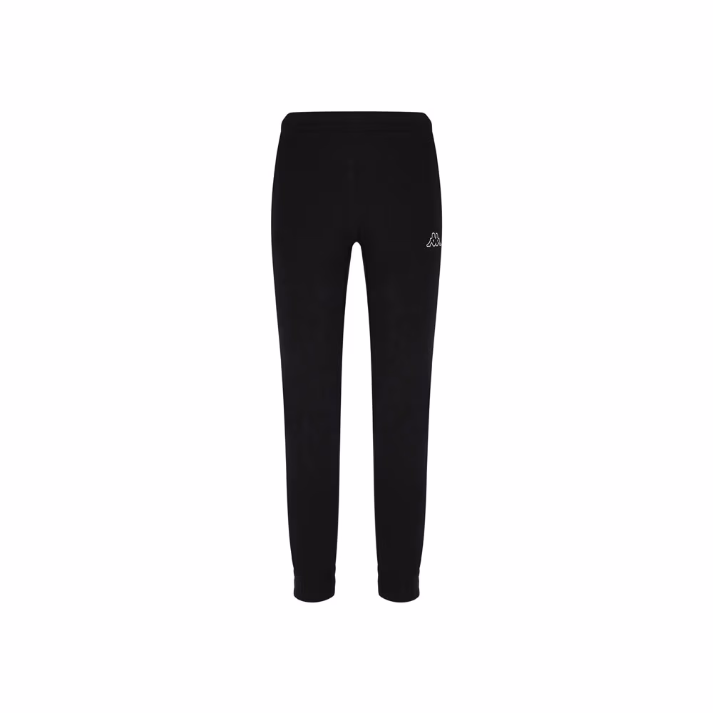 Брюки Kappa PANT