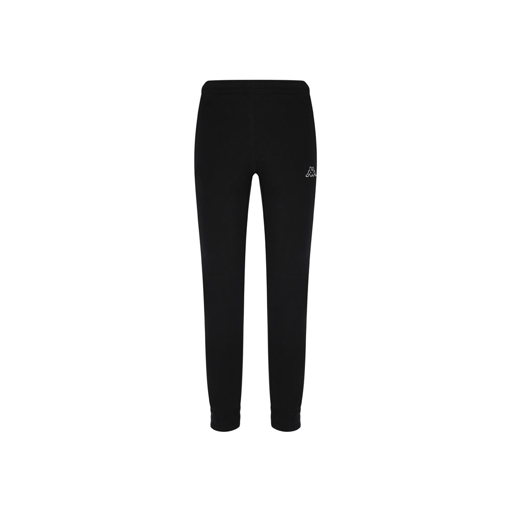 Брюки Kappa PANT photo Брюки Kappa PANT photo