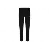 Брюки Kappa PANT thumbnav