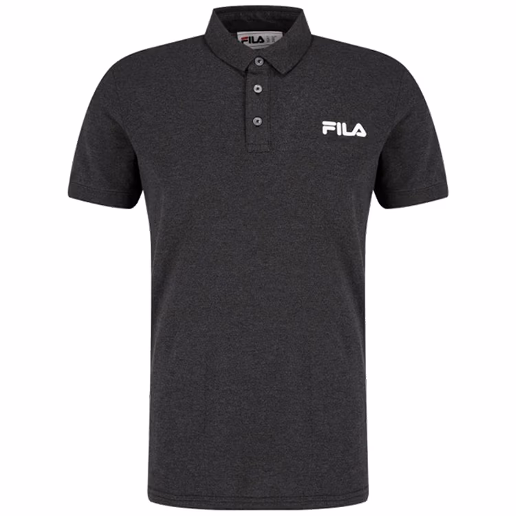 Поло Fila POLO