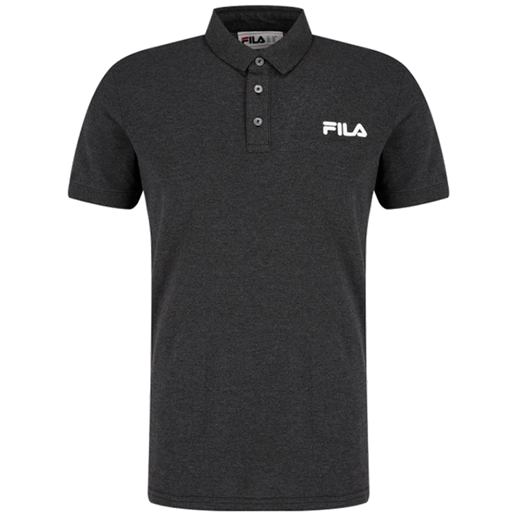 Поло Fila POLO photo 