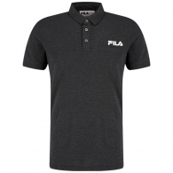 Поло Fila POLO thumbnav