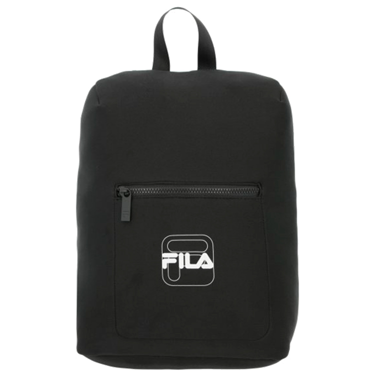Рюкзак Fila Backpack photo Рюкзак Fila Backpack photo