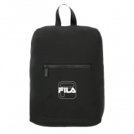 Рюкзак Fila Backpack thumbnav