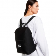 Rucsac Fila Backpack thumbnav 3