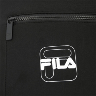 Rucsac Fila Backpack thumbnav 5