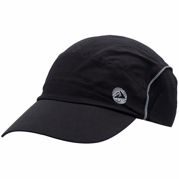 Chipiu Demix CAP