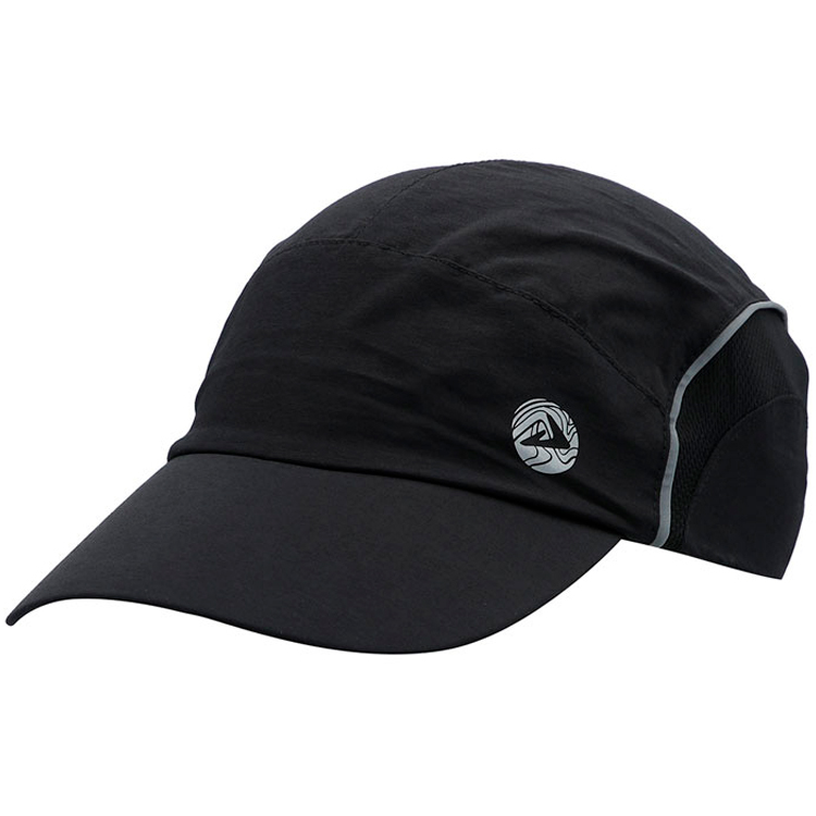 Chipiu Demix CAP photo Chipiu Demix CAP photo