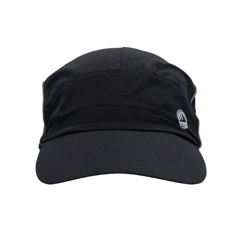 Кепка Demix CAP One size Черный photo 4