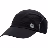 Chipiu Demix CAP