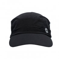 Кепка Demix CAP thumbnav 4