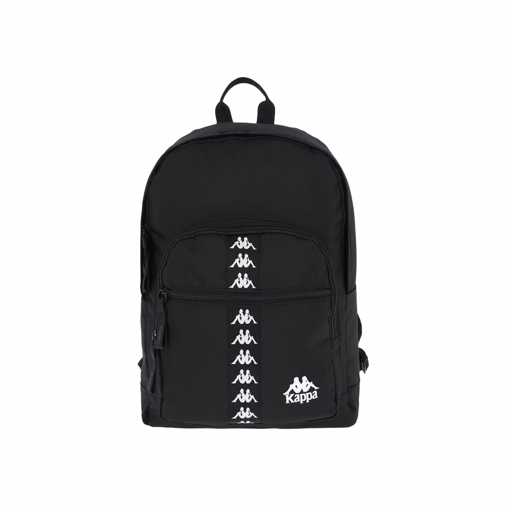 Rucsac Kappa Backpack 