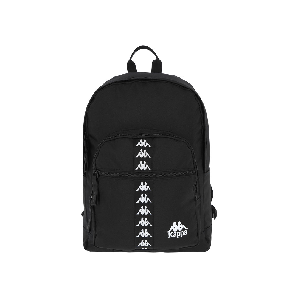Рюкзак Kappa Backpack photo 