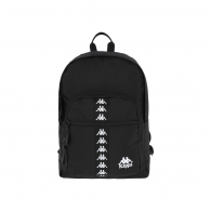 Рюкзак Kappa Backpack thumbnav