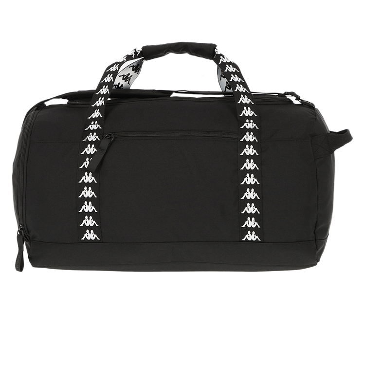 Geanta Kappa Bag photo 
