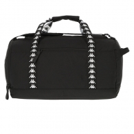 Geanta Kappa Bag thumbnav