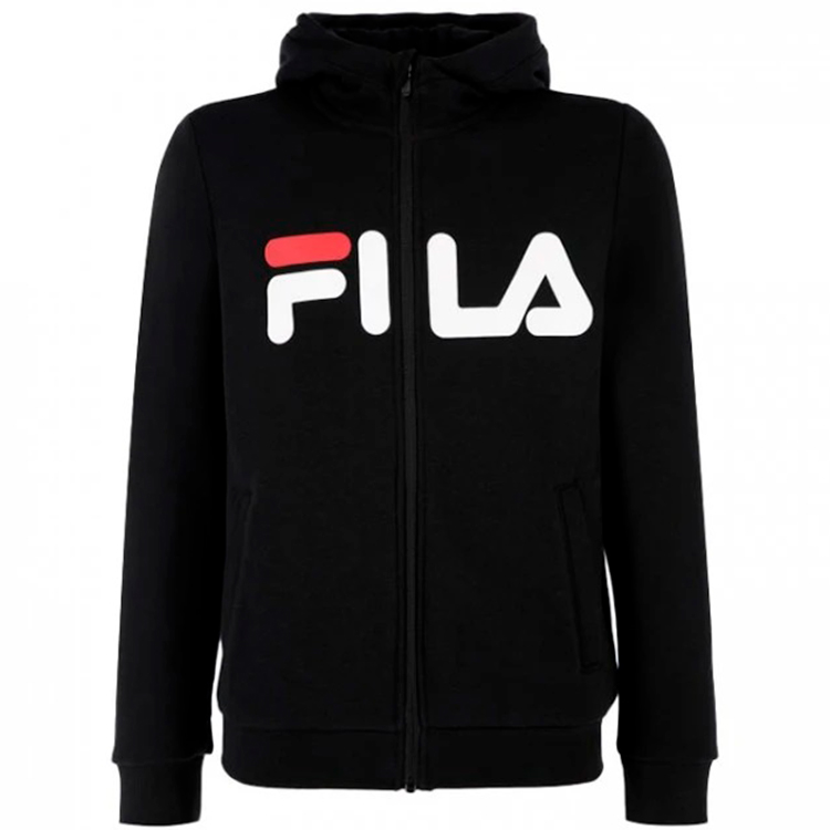 Hanorac Fila JACKET photo 1