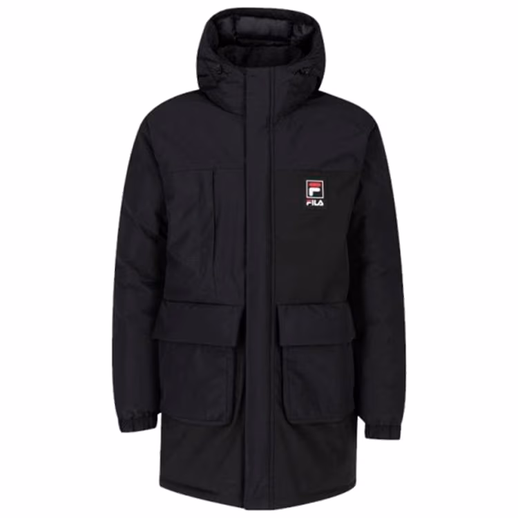Куртка Fila M Jkt