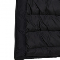 Scurta Fila M Jkt thumbnav 3