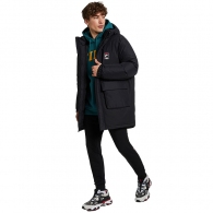 Scurta Fila M Jkt thumbnav 5