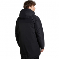 Scurta Fila M Jkt thumbnav 6