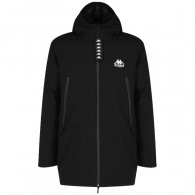 Куртка Kappa M Jkt thumbnav