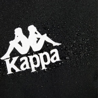 Куртка Kappa M Jkt thumbnav 4